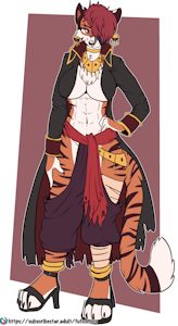 4253727_Fuf_chaosmaster4colorgr.png