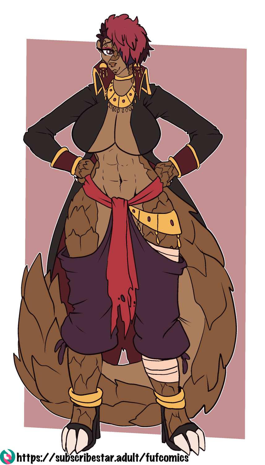 4253728_Fuf_chaosmaster5colorgr.png