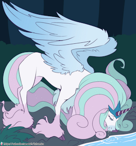 *R*_Monthly reward for litarath