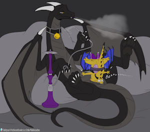 *R*_Monthly reward for Fyrre