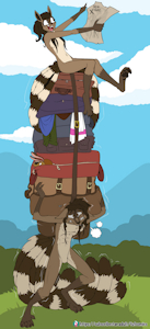 *R*_Monthly reward for Whiskey