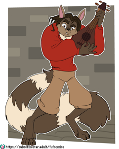 *R*_Monthly reward for Whiskey