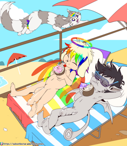 *R*_Monthly reward for swingram