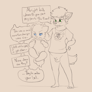 17th November Stream Comms