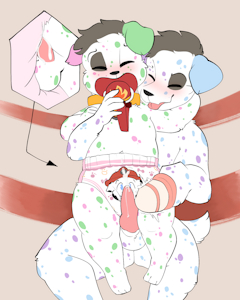 4253817_Battler_spottyadam_november_comm.png