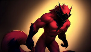 4253870_DevilKrin_simple-background-completely-nude-full-body-muscular-male-monster-red-fur-s-3701914462-transformed_1_.jpg