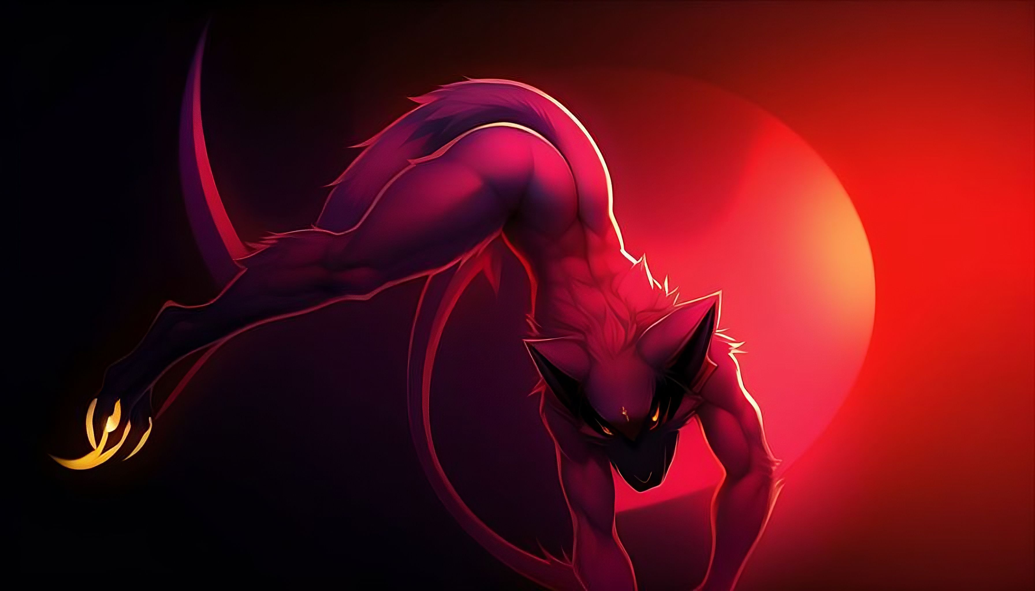 4253871_DevilKrin_monster-simple-background-completely-nude-full-body-toned-body-red-fur-flu-s-1146381522-transformed.jpg
