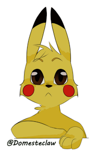 4254012_domesteclaw_ilustraci_npicachutrsp.png