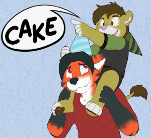 4254018_ValheruAshen_gift-moroni-bday22.png