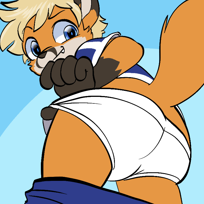 4254152_Tycloud_iconbutt_ty_1_.png
