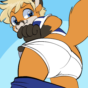 4254152_Tycloud_iconbutt_ty_1_.png