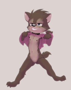 weenie