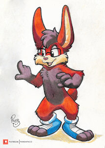 4254332_pandapaco_1033jared.jpg