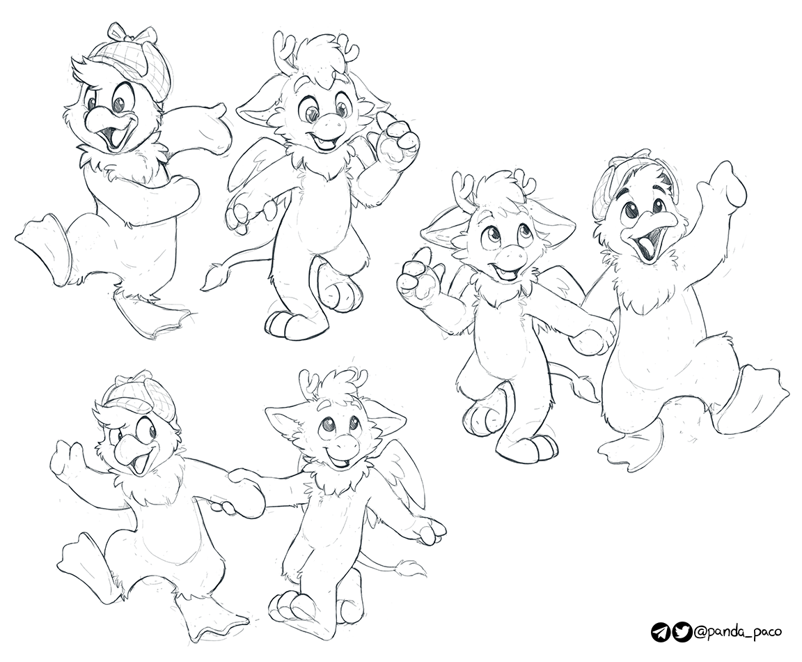 4254333_pandapaco_1033pepper_marshy_sketch.png