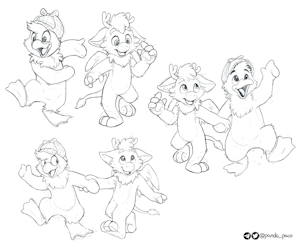 4254333_pandapaco_1033pepper_marshy_sketch.png