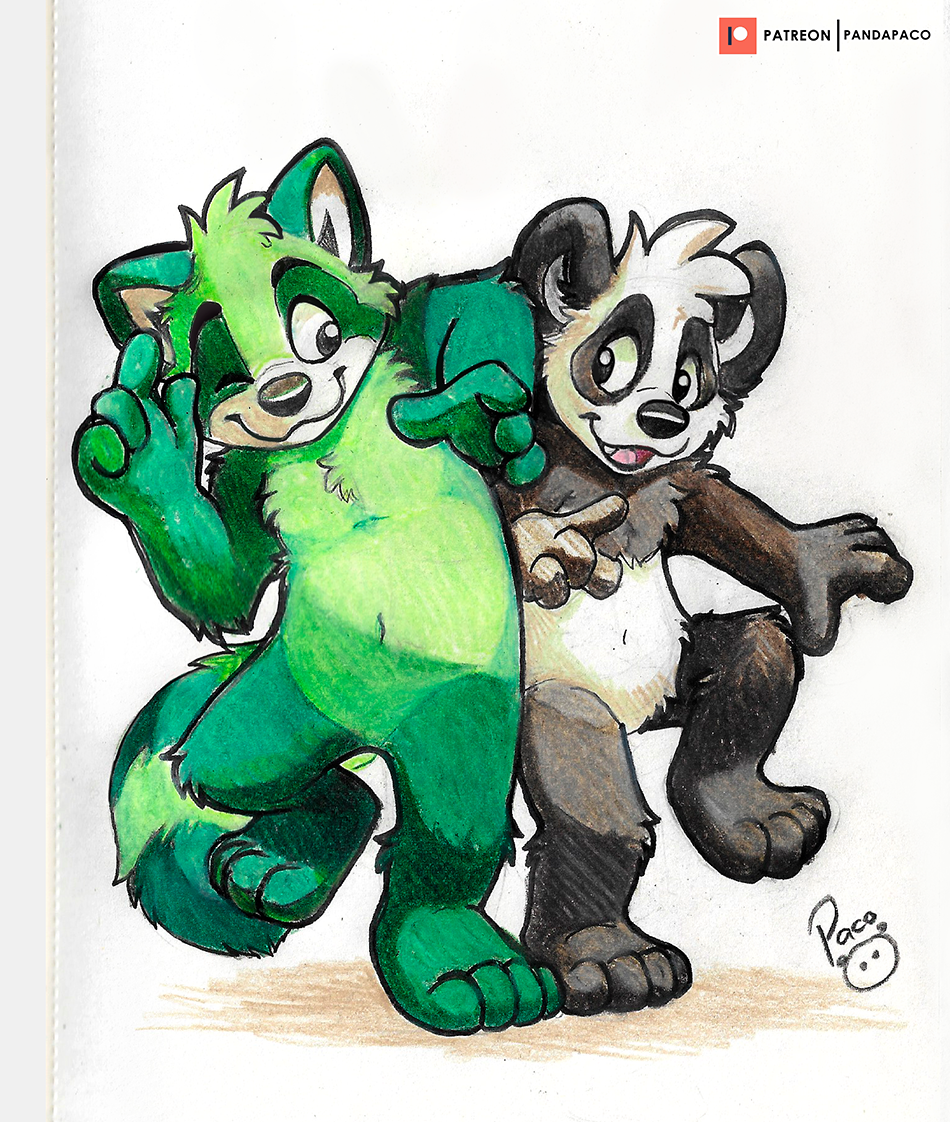 4254334_pandapaco_1034mark_paco_dancing.png