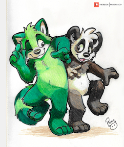 4254334_pandapaco_1034mark_paco_dancing.png