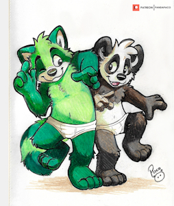 4254337_pandapaco_1034mark_paco_dancing_undies.png