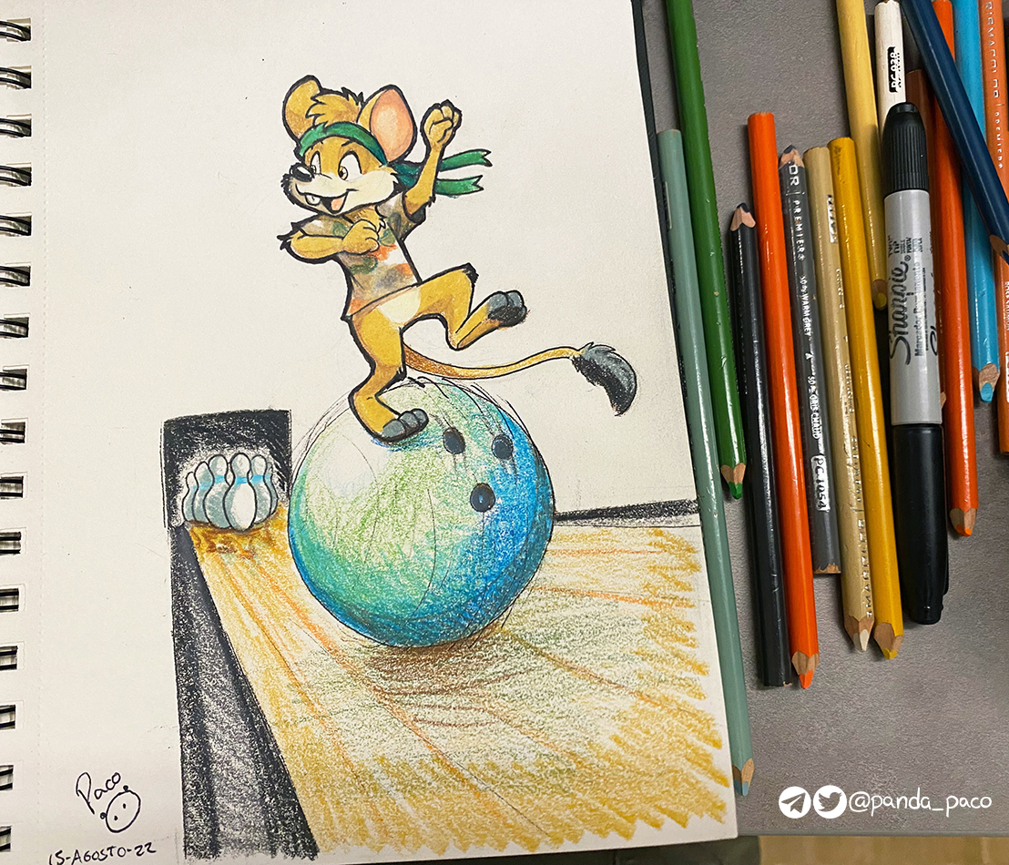 4254338_pandapaco_1035bowling.jpg