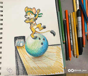 4254338_pandapaco_1035bowling.jpg