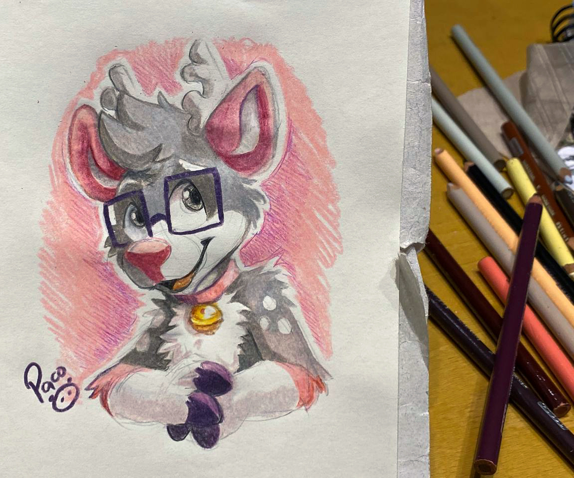 4254339_pandapaco_1036zuto.jpg