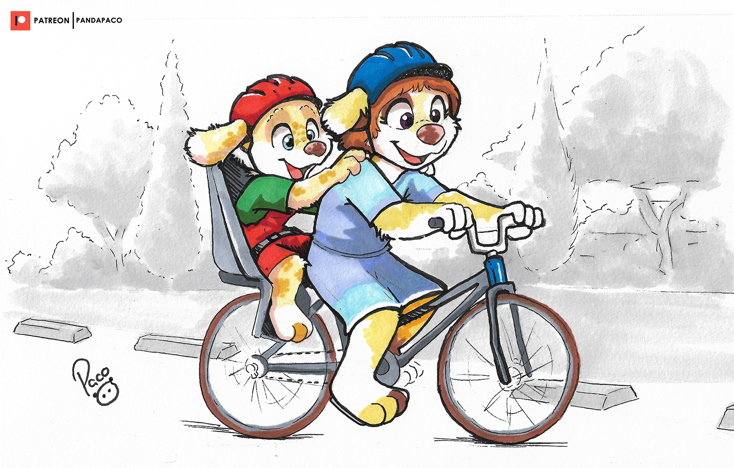 4254340_pandapaco_1037marco.jpg