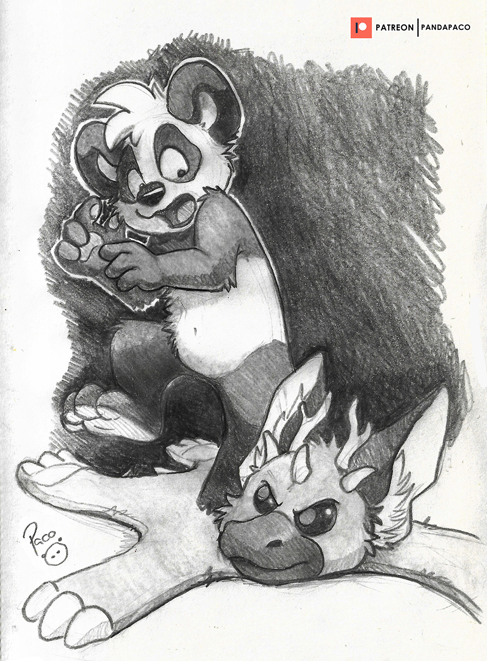 4254341_pandapaco_1038coywolfie.jpg