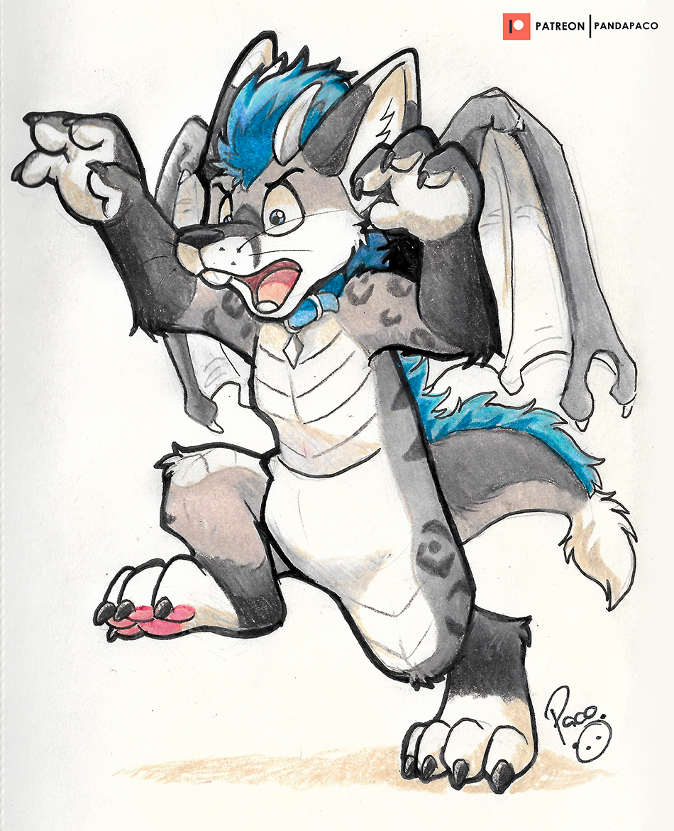 4254343_pandapaco_1040persnickety_dragon.jpg