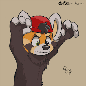 4254344_pandapaco_1041steel.png