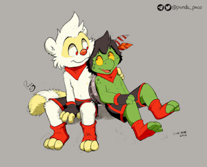 4254345_pandapaco_1042frechet_jordan_confuror.png