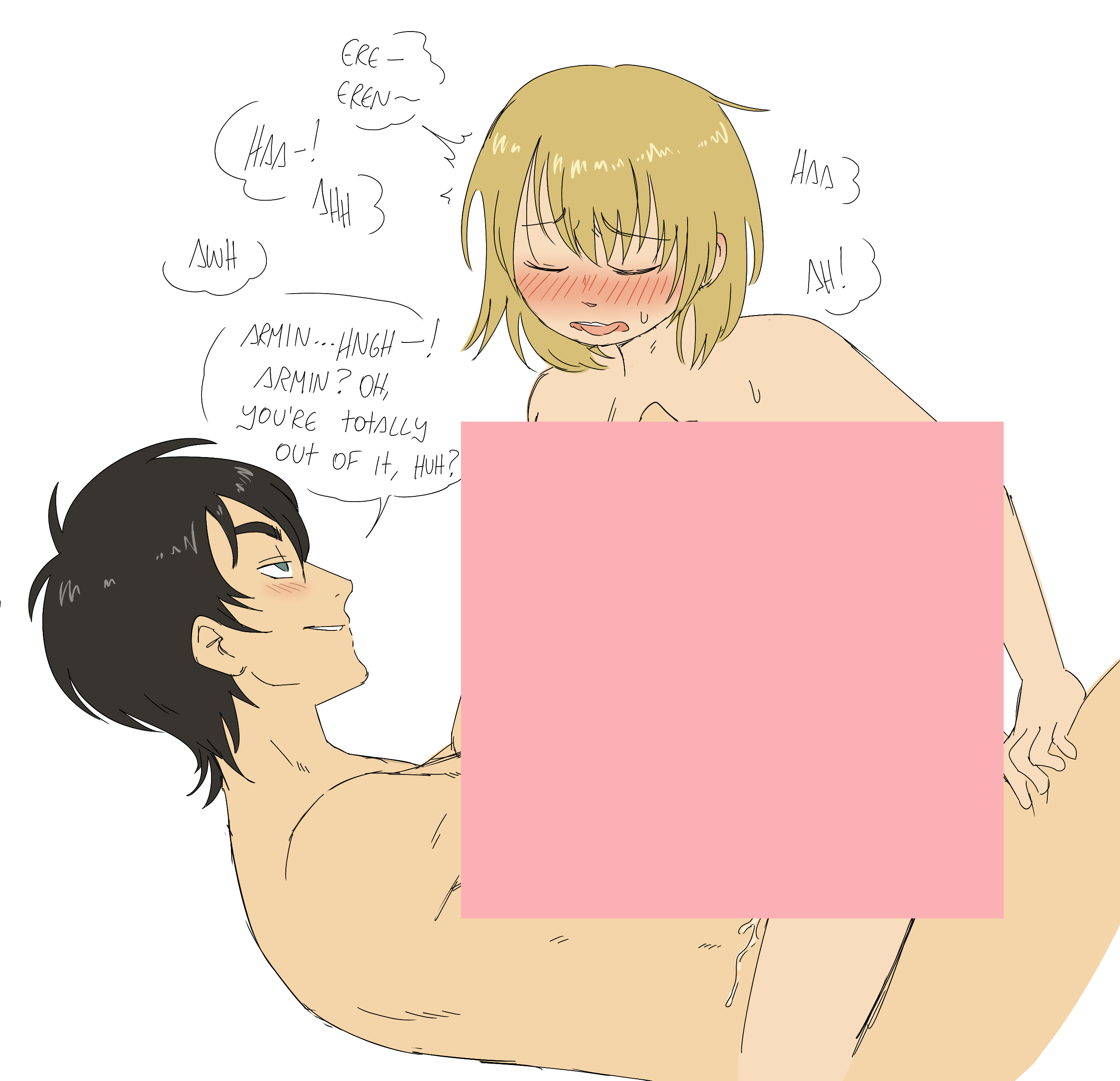 4254367_sleepytoy_m150_censor.png