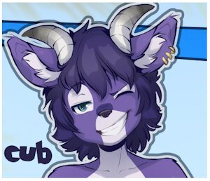 *Commission* Ref Sheet Ferb