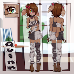 4254668_sicMoP_kiraredpaw_2.png