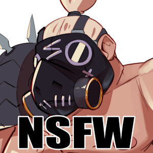 Kyokon Debu 2022