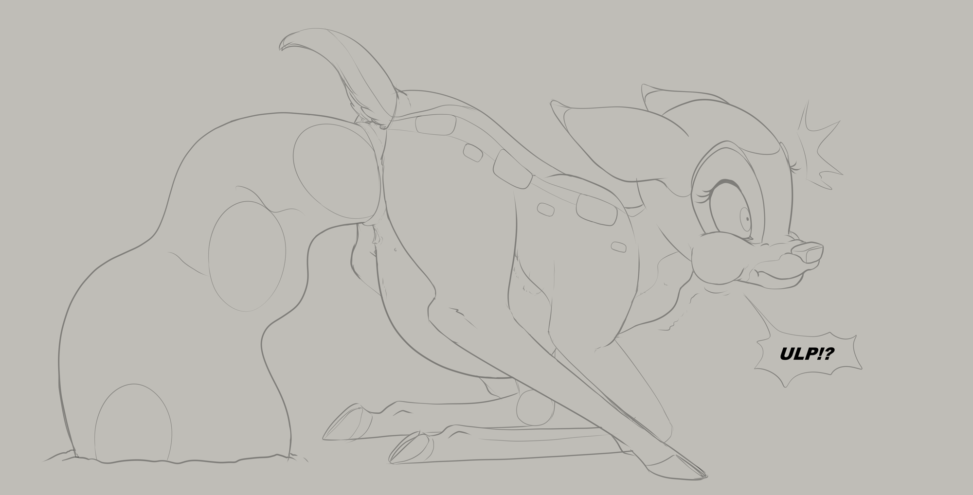 4254796_Backlash91_faline_tentacle_2.png