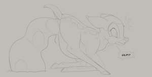 4254796_Backlash91_faline_tentacle_2.png
