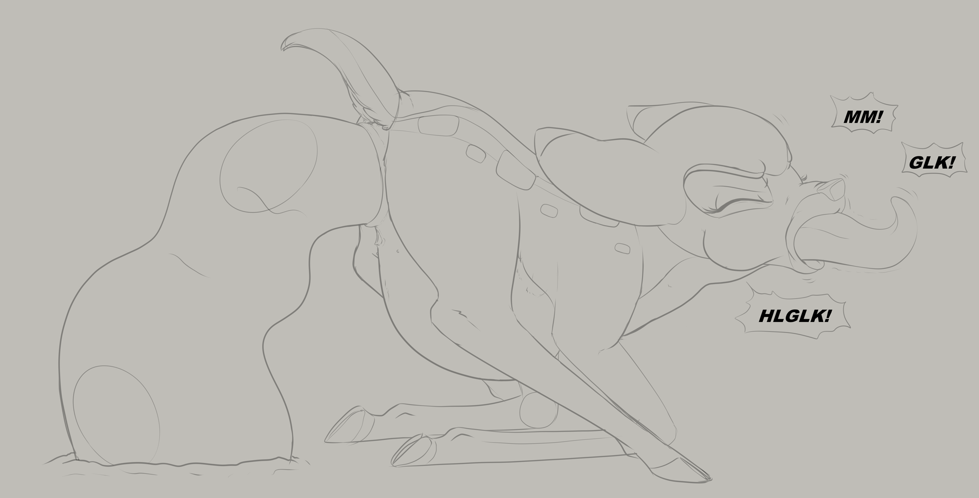 4254797_Backlash91_faline_tentacle_3.png