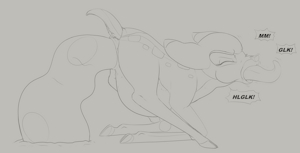 4254797_Backlash91_faline_tentacle_3.png