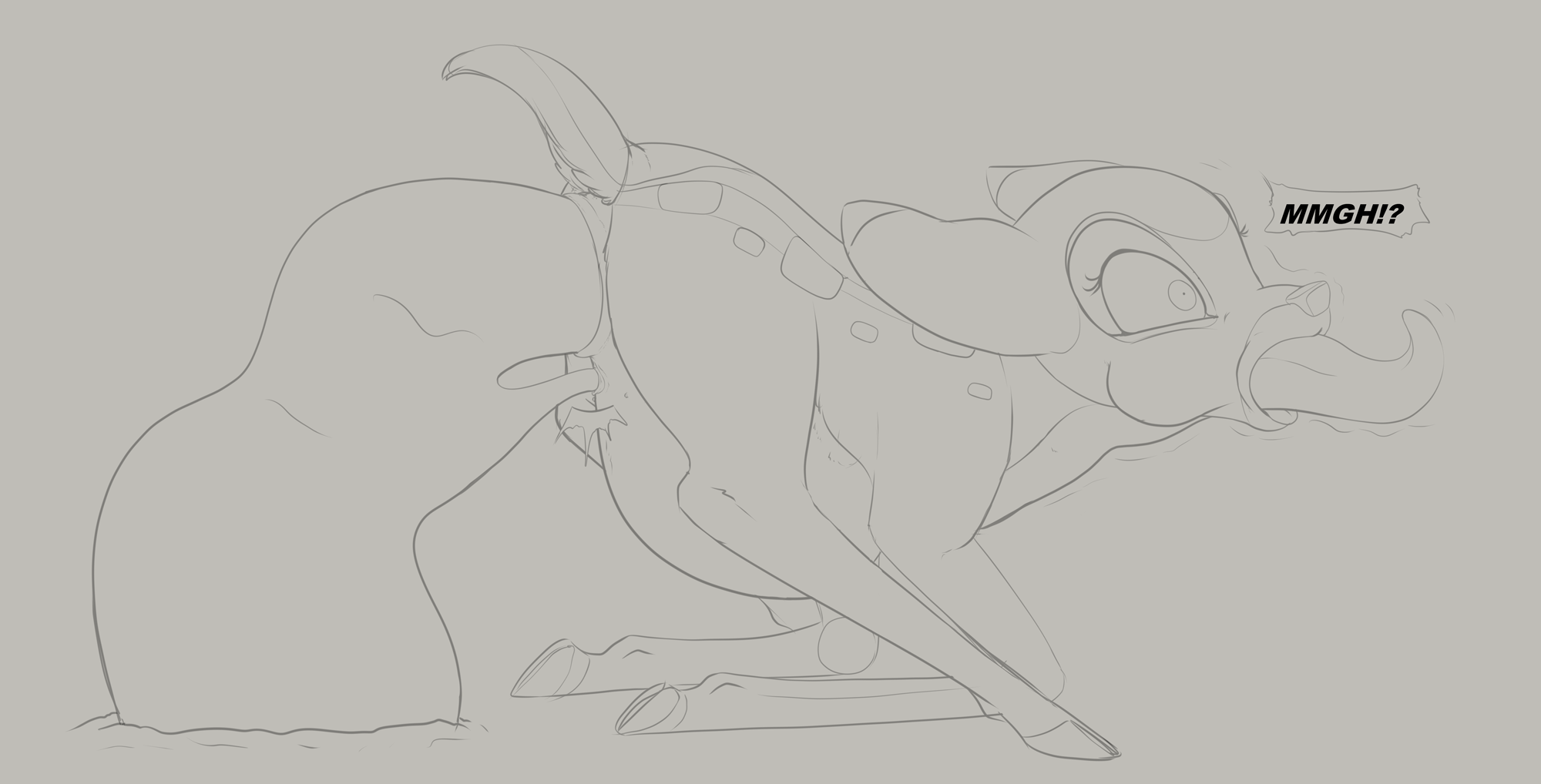 4254800_Backlash91_faline_tentacle_4.png