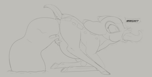 4254800_Backlash91_faline_tentacle_4.png