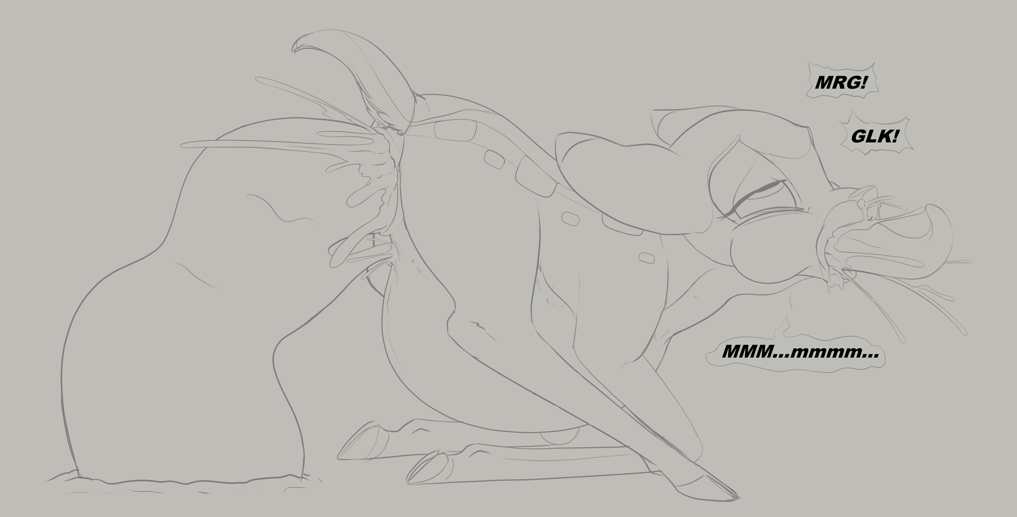 4254801_Backlash91_faline_tentacle_5.png