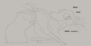 4254801_Backlash91_faline_tentacle_5.png