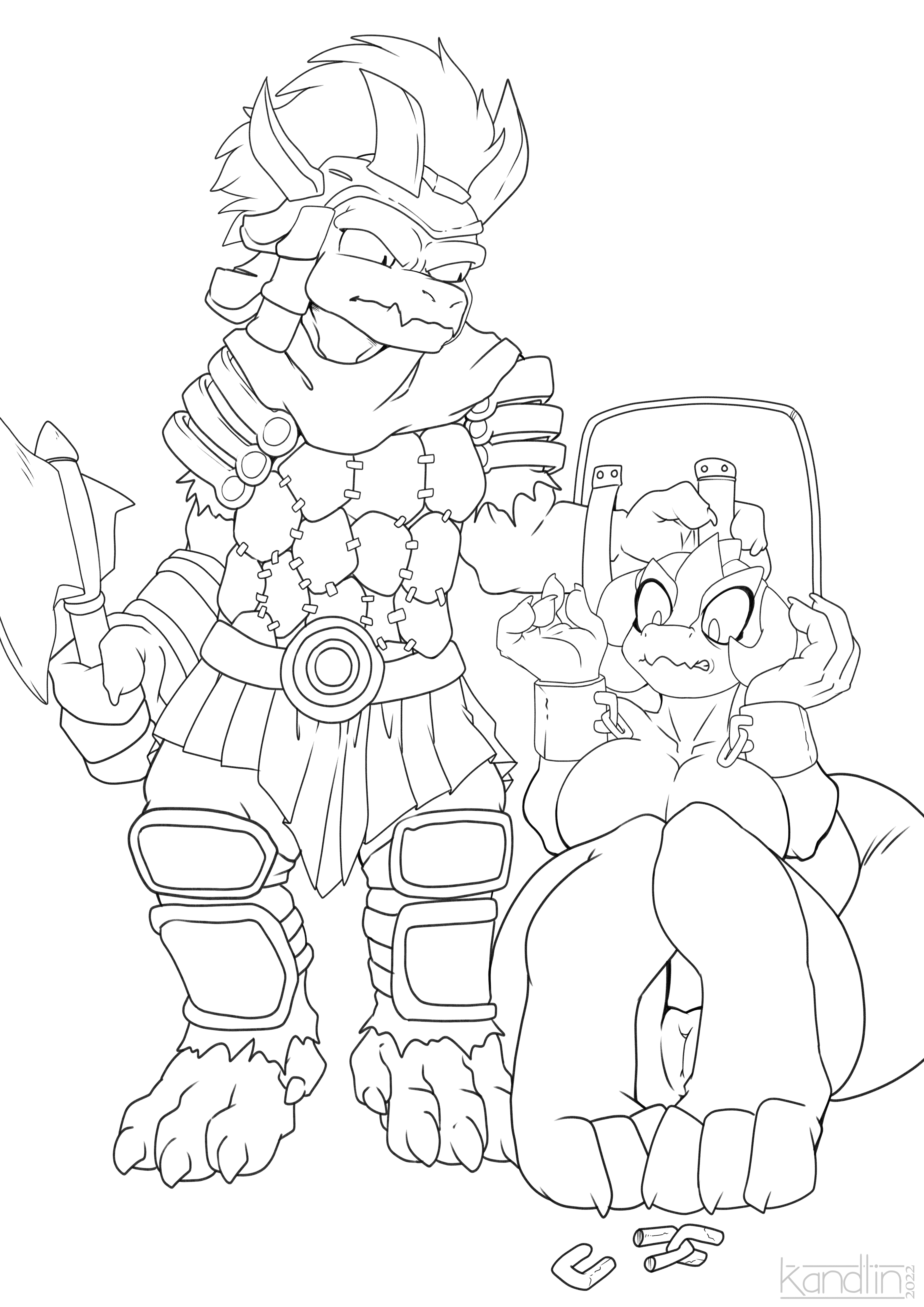 4255818_Zeromegas_oak_and_red_01_lineart.png