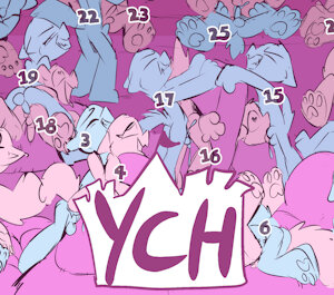 4258130_Fuf_bouncycastle.png