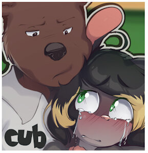 *commission* Detention Time