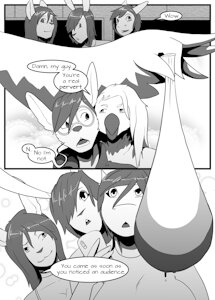 In Heat 9_014