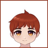 So... Uh... Shota?