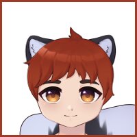 So... Uh... Kemoshota?