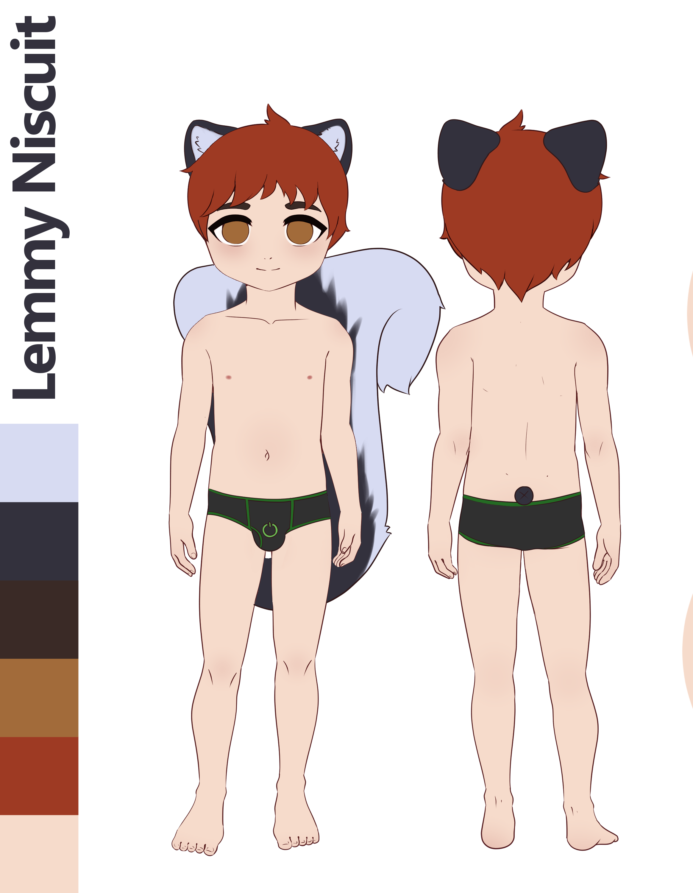 4255407_LemmyNiscuit_kemoshota-lemmy-flats_by_psi.png