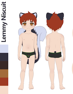 4255407_LemmyNiscuit_kemoshota-lemmy-flats_by_psi.png
